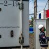 PGN Siap Turunkan Harga LNG Industri Jadi US$13 per MMBtu