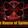 Mengenal The House of Spiders Limbus Company Anak Perusahaan Five Fingers