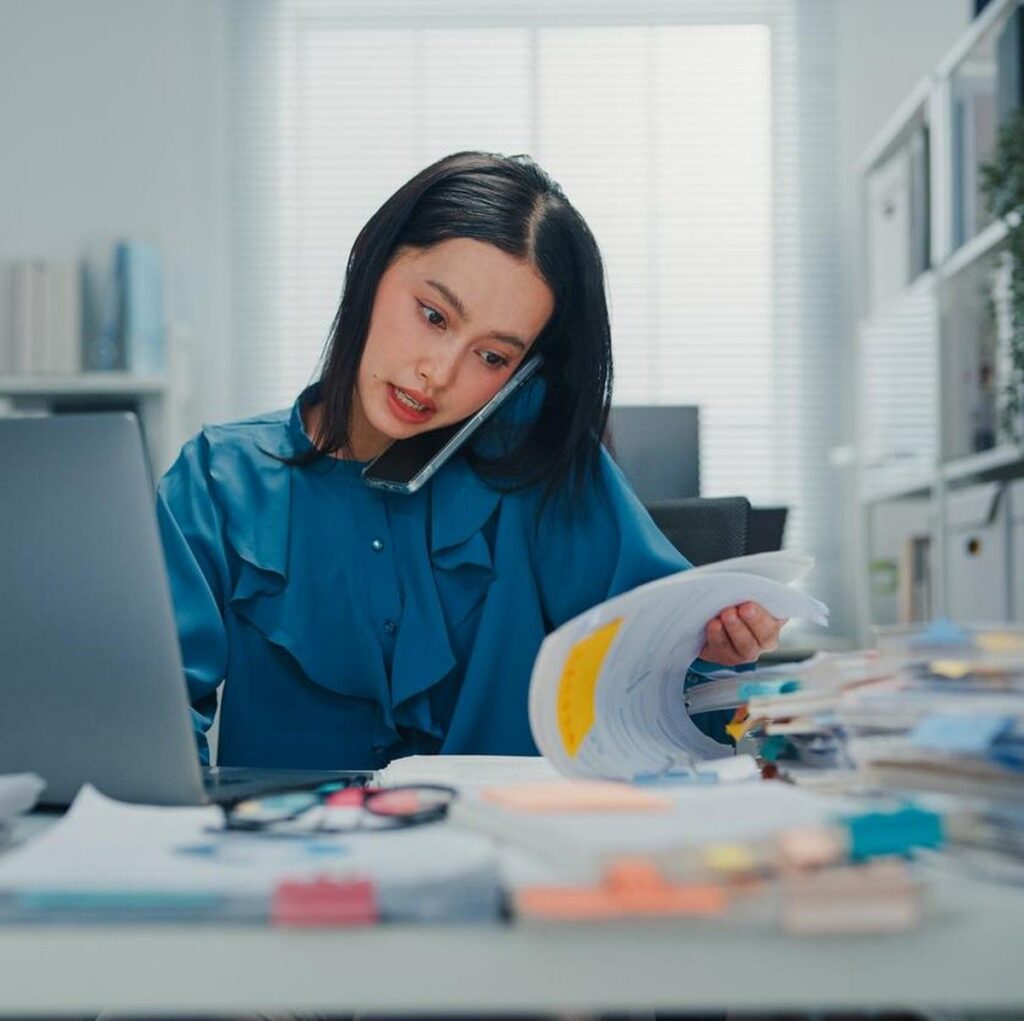 Kenali Sifat Hyper Independent Lewat Tujuh Kalimat Ini