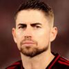 Flamengo Tertinggal 0-1 dari Internacional Akibat Kesalahan Lini Belakang