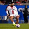 Liga MLS Kembali Bergulir Setelah Jeda Piala Dunia 2026