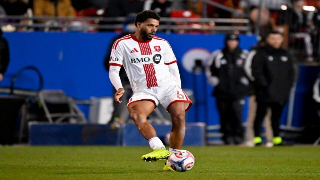Liga MLS Kembali Bergulir Setelah Jeda Piala Dunia 2026