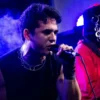 3 Band yang Personelnya Meninggal Dunia karena Kecelakaan Tragis