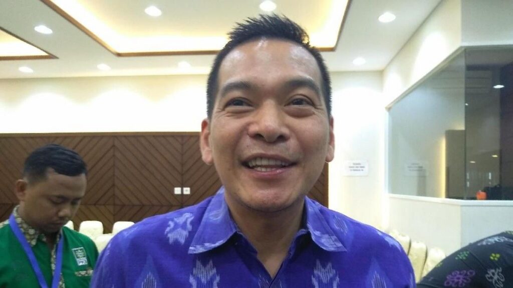 PKB Puji Sikap Prabowo Subianto Terkait Koalisi Politik