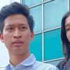 Keluarga Adik Keisya Levronka Gugat Untar ke PN Jakarta Barat
