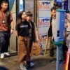 Polisi Hong Kong Gerebek Dua Toko Buku Independen dan Tangkap Lima Orang