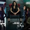 Netflix Sediakan Tujuh Serial Telenovela Populer Berbahasa Spanyol