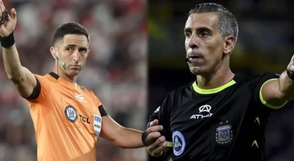 Belgrano Sambut Rosario Central dan Sajikan Homenaje di Torneo Clausura