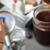 5 Bahan Alami untuk Mencuci Piring yang Digunakan Orang Zaman Dulu