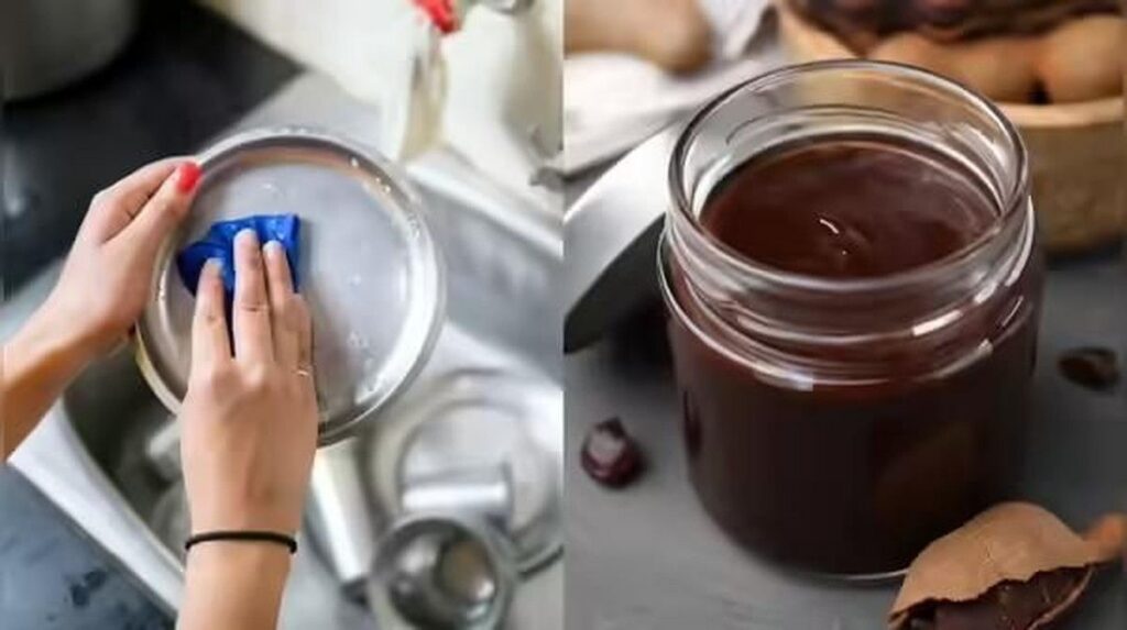 5 Bahan Alami untuk Mencuci Piring yang Digunakan Orang Zaman Dulu