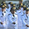 Prabowo dan Tito Tegaskan Seleksi IPDN 2026 Tanpa Calo, Cek Syaratnya