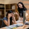 Psikolog Harvard Ungkap Enam Kalimat Ciri Kecerdasan Emosional Rendah