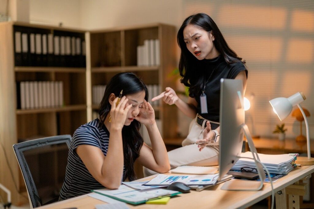 Psikolog Harvard Ungkap Enam Kalimat Ciri Kecerdasan Emosional Rendah