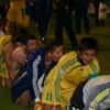 Tobol Kostanay Tahan Imbang Panevezys 1 1 Pada Kualifikasi Conference League