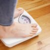 Dokter Jelaskan Bahaya Skinny Fat dan Cara Memperbaikinya