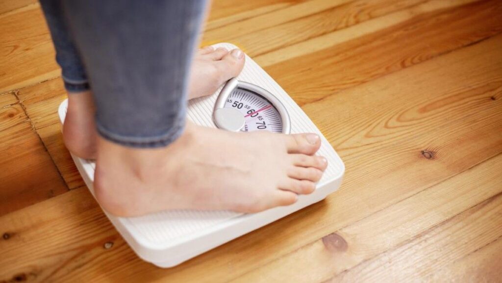 Dokter Jelaskan Bahaya Skinny Fat dan Cara Memperbaikinya