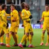 Bodo Glimt Kejar Pimpinan Klasemen Eliteserien Kontra Fredrikstad FK