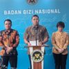 BGN Temukan Anomali Rekening Dapur dan Kembalikan Rp 311 Miliar