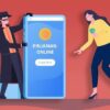 Easycash Imbau Masyarakat Waspadai Empat Modus Penipuan Pinjol