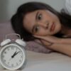 Studi Ungkap Jam Tidur Larut Cerminkan Tingkat Kecerdasan Tinggi