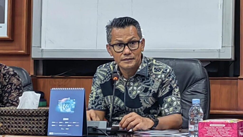 Kemenperin Luruskan Isu Penutupan PT Samwon Busana Indonesia