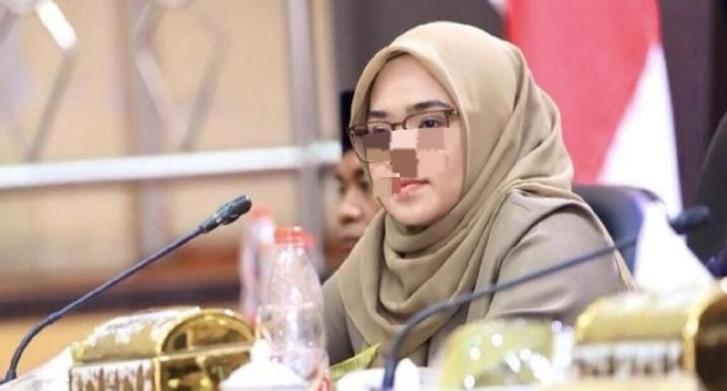 SEMMI Desak BK DPRD Bone Usut Dugaan Penganiayaan Staf