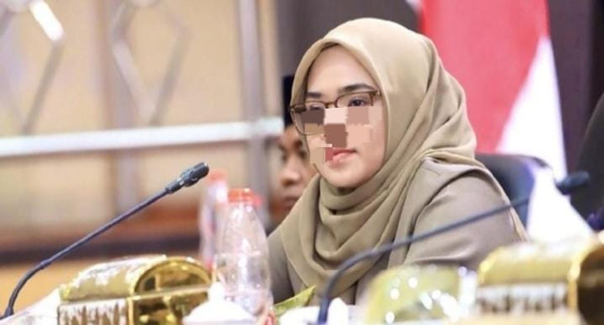 SEMMI Desak BK DPRD Bone Usut Dugaan Penganiayaan Staf