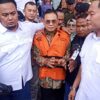 Sudewo Mengaku Tidak Tahu Aliran Dana Kasus DJKA ke Gus Miftah