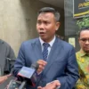 Tim Hukum Roy Suryo Pecah akibat Perbedaan Strategi Praperadilan