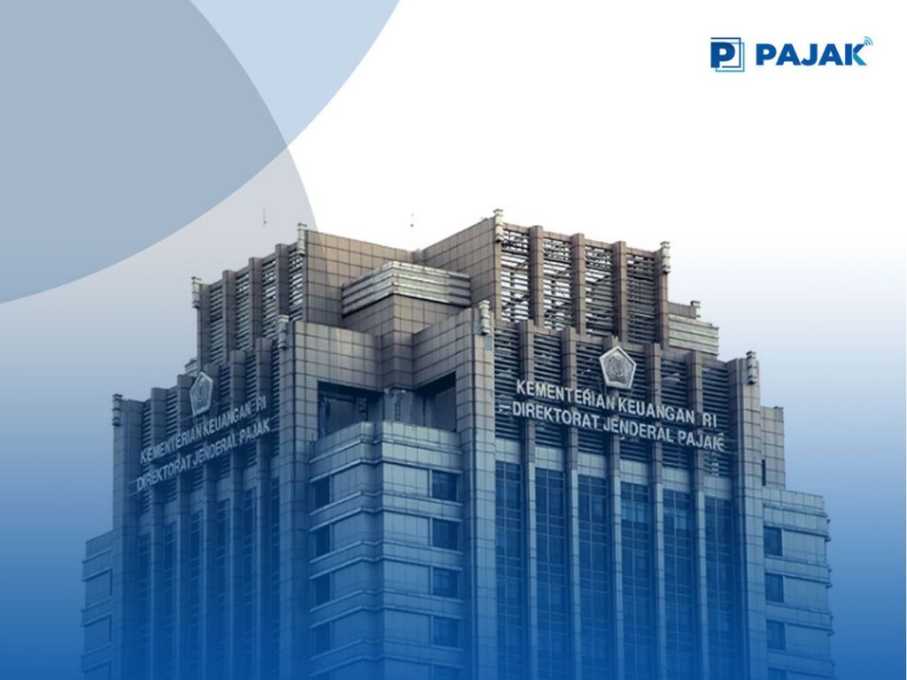 CITA Kritik Pelibatan Babinsa dan Bhabinkamtibmas dalam Pengawasan Pajak