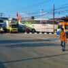 Kelangkaan Solar Subsidi Akibatkan Pengemudi Meninggal saat Antre BBM