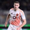 AS Roma Luncurkan AS Roma Autistic Football Club untuk Inklusi