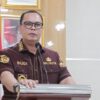 Polda Banten Selidiki Dugaan Kasus Sengketa Lahan SDN Kuranji Serang