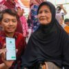 Surabaya Rampungkan Uji Coba Perlinsos Digital 2026 Mencapai 99,94 Persen