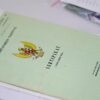 PT HD Arjuna Tegaskan Kepemilikan Sah Lahan Club de Arjuna