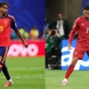 Tiga Laga Babak 32 Besar Piala Dunia 2026 Digelar 3 Juli