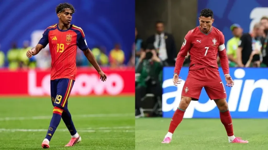 Tiga Laga Babak 32 Besar Piala Dunia 2026 Digelar 3 Juli