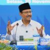Kemensos Evakuasi Anak Tokoh Proklamasi Sayuti Melik ke Sentra Bekasi