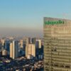 Tokopedia dan TikTok Bantah Kabar Pemutusan Hubungan Kerja