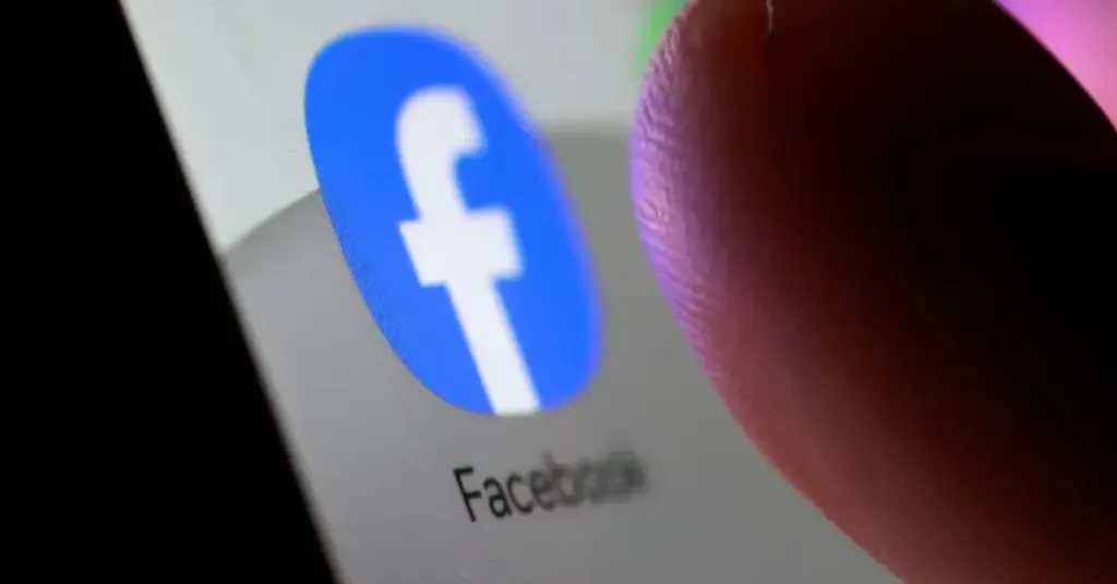 Meta Alami Gangguan Global Terlama Sepanjang Sejarah Selama 14 Jam