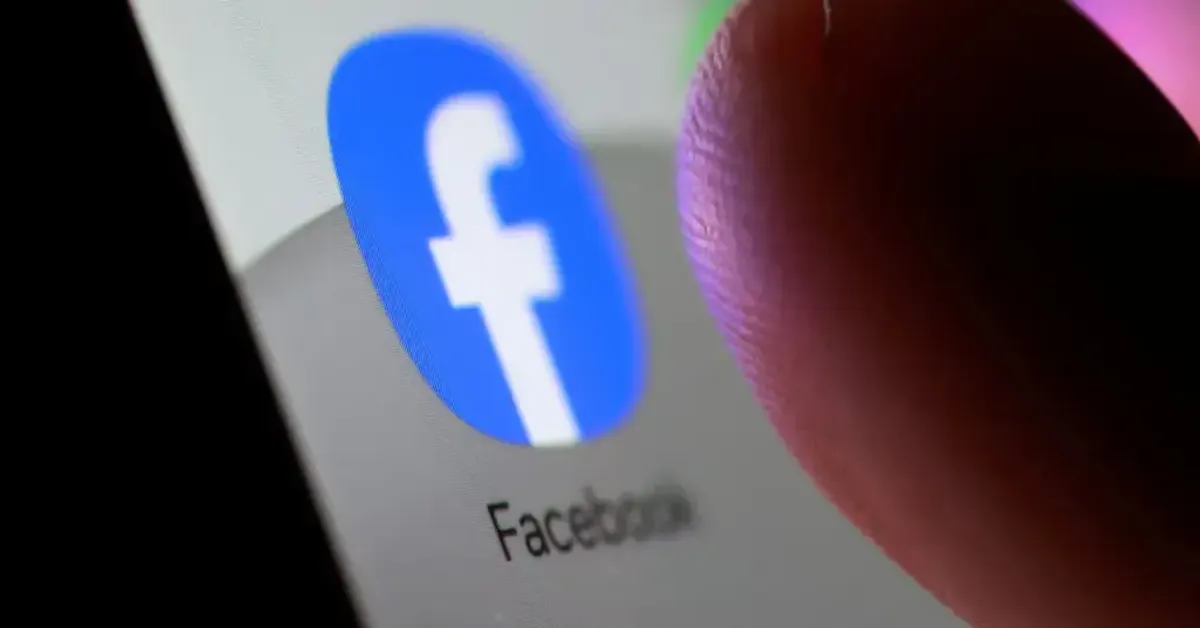 Meta Alami Gangguan Global Terlama Sepanjang Sejarah Selama 14 Jam