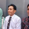 Mantan ART Tuntut Erin Taulany Ganti Rugi Satu Miliar Rupiah