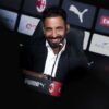 Ruben Amorim Resmi Tukangi AC Milan Gantikan Massimiliano Allegri