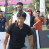 Ahmad Bustomi Emban Tugas Baru di Timnas Indonesia U-17
