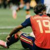 Spanyol Hadapi Portugal pada Babak Gugur Piala Dunia 2026