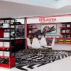 Astra Otoparts Gelar Promo Suku Cadang dan Undian MotoGP di GIIAS 2026