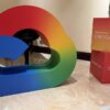 Google Cloud Bagikan Strategi Kendalikan Biaya Token AI Perusahaan