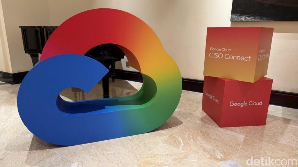 Google Cloud Bagikan Strategi Kendalikan Biaya Token AI Perusahaan