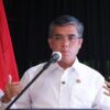 Sufmi Dasco Fasilitasi Pertemuan Menaker dan TikTok Bahas Isu PHK Tokopedia