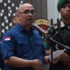 Kejaksaan Agung Tahan Brigjen Lalu Muhammad Iwan Kasus Korupsi BGN